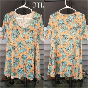 Lularoe Shirts